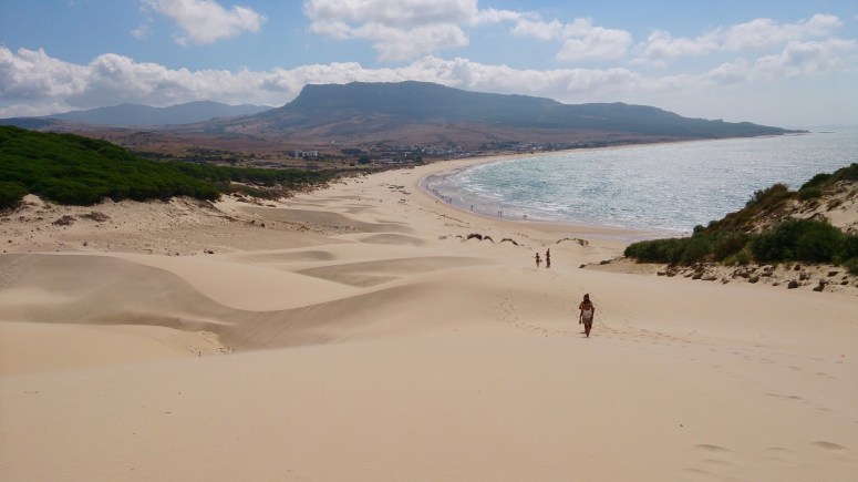 Playa-de-Bolonia-Tarifa